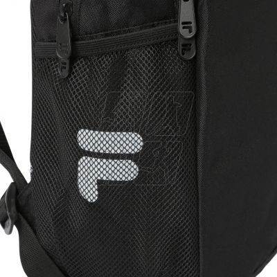 3. Fila Folsom Backpack FBU0127 80010