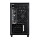 17. Actina PBA 9600X/32GB/1TB/RTX5070/750W