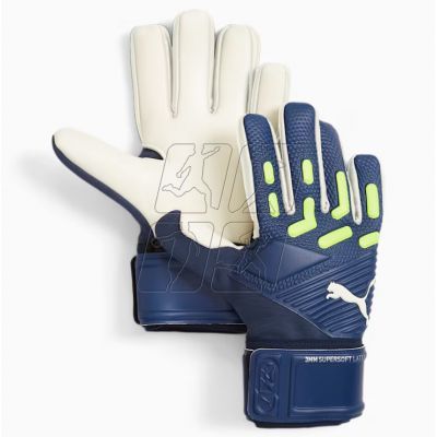 2. Puma Future Match NC 041844-05 gloves