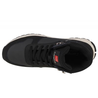 3. Campus Norden M CM0101321200 shoes