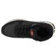 3. Campus Norden M CM0101321200 shoes