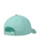 2. Cap 4F U388 Jr 4FJWSS25ACABU388 47S