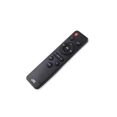 9. JVC Party speaker XS-EP514B black