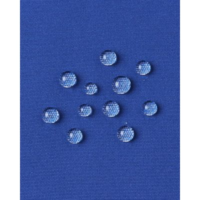 4. Reima Tieten children's winter jacket (5100366A-6900)