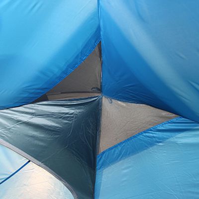 8. High Peak Ontario 3 Tent 10171