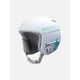 ROSSIGNOL HERO Kids Impacts Ski Helmet, White