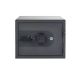 Yale Small EN Fire Safe Fireproof gun and ammunition safe S2 small