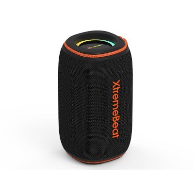 16. TRACER TWS XTREMEBEAT MID BLUETOOTH RGB SPEAKER