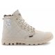 11. Palladium Pampa Re-Quilted 74386-210-M shoes