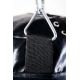 3. 140 cm / EMPTY - Punching bag 140 cm DBX-PB-3