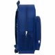 4. Backpack FC Barcelona backpack Jr 612525640