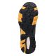3. Men’s Hiking Shoes MIKENO MID WP
