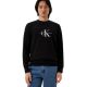 10. Calvin Klein Jeans Regular M J30J323408 sweater