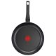 2. TEFAL Simply Clean frying pan 28 cm B56706