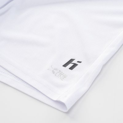 3. SOREBI SHORTS TM SENIOR Training Shorts