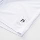 3. SOREBI SHORTS TM SENIOR Training Shorts