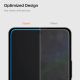 7. Spigen Glas.tR Slim 2-Pack Tempered Glass for Xiaomi Redmi Note 15 Pro / 17 Pro / 17 Pro Max 5G