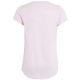 3. T-shirt adidas Big Logo GT Jr IB9147