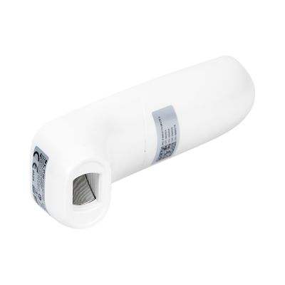 2. BLOW T-01 non-contact thermometer