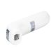 2. BLOW T-01 non-contact thermometer