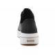 5. Skechers Slip-Ins: Snoop One - OG Leather W 186001-BLK