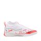 11. Puma Ultra 5 Match+ LL IT Jr 108353 01 football boots