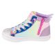 2. Skechers Twi-Lites 2.0-Unicorn Wings 314401L-MLT Multicolor 33