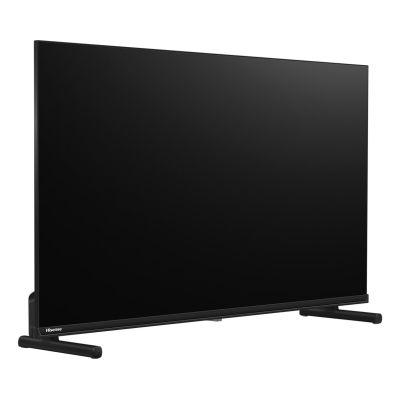 12. 50" Hisense TV 50A5S