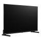 12. 50" Hisense TV 50A5S