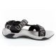 10. CMP Hamal W 38Q9956 44UL Sandals