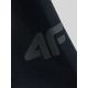 7. Women's windproof softshell jacket 5000 membrane 4F 4FRAW26TSOFF680-20S