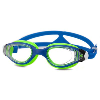 2. Aqua-Speed Ceto JR 30 Swimming Goggles