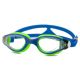 2. Aqua-Speed Ceto JR 30 Swimming Goggles