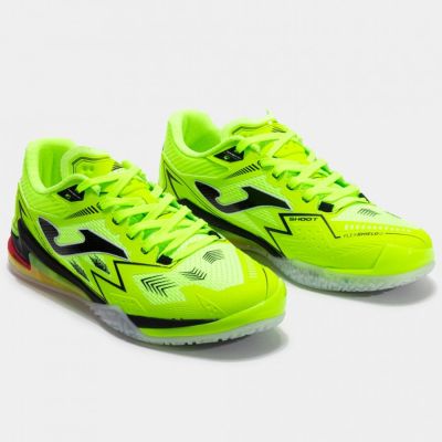 3. Joma Regate Rebound 2501 IN shoes RREW2511IN