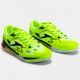 3. Joma Regate Rebound 2501 IN shoes RREW2511IN