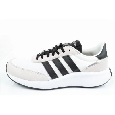 18. Adidas Run 70s M GY3884 sports shoes