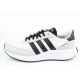 18. Adidas Run 70s M GY3884 sneakers