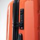 5. Hardside suitcase Iguana Murcia II 66 92800479887