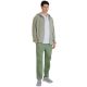 6. 4F M321 M 4FWSS25TFLEM321 44S sweatshirt
