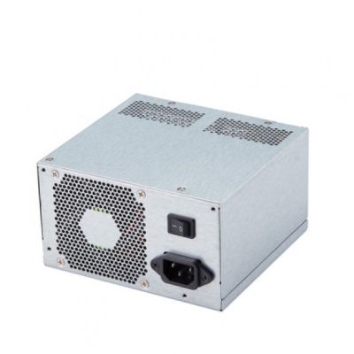 2. FSP FSP460-70PFL 80+ Bronze 460W ATX (24/7) SK power supply loose