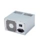 2. FSP FSP460-70PFL 80+ Bronze 460W ATX (24/7) SK power supply loose