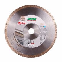 HARD CERAMICS ADVANCED diamond disc 230 x 1.6 x 10 x 25.4