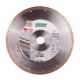 HARD CERAMICS ADVANCED diamond disc 230 x 1.6 x 10 x 25.4