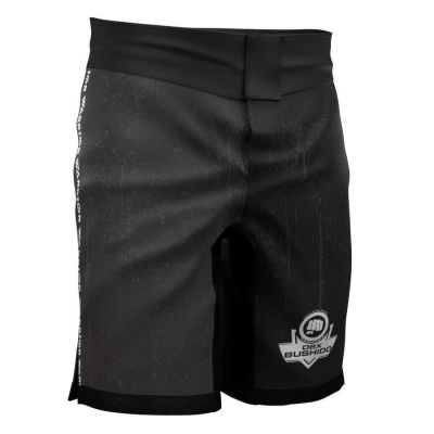 Shorts - "Warrior" training shorts XL