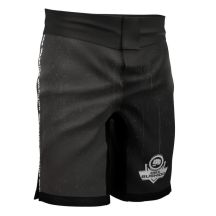 Shorts - "Warrior" training shorts XL