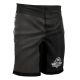 Shorts - "Warrior" training shorts XL