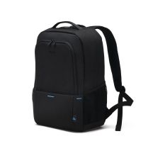 DICOTA D3250105 Laptop Bag 40.6 cm (16") Backpack Black
