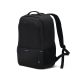 DICOTA D3250105 Laptop Bag 40.6 cm (16") Backpack Black
