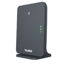 Yealink W70B VoIP phone (base)