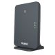 Yealink W70B VoIP phone (base)